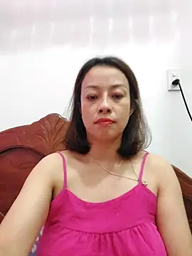 Baby-bigboobs2024 online show from 17, 9, 2025