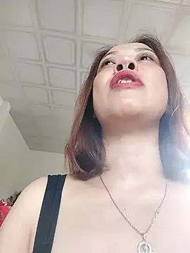 Baby-bigboobs2024 online show from 19, 9, 2025