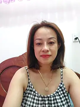 Baby-bigboobs2024 online show from 20, 9, 2025
