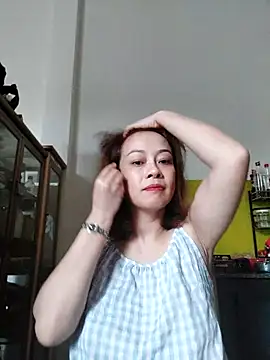 Baby-bigboobs2024 online show from 25, 9, 2025