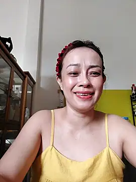 Baby-bigboobs2024 online show from 29, 9, 2025