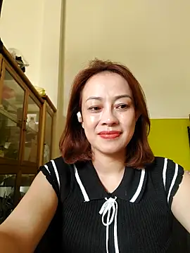 Baby-bigboobs2024 online show from 6, 10, 2025