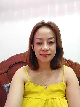 Baby-bigboobs2024 online show from 6, 10, 2025