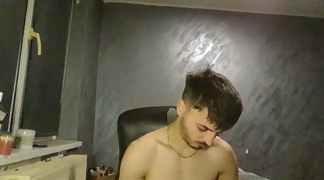 XXXdonXXX online show from 6, 12, 2024