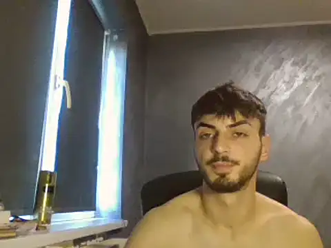 XXXdonXXX online show from 17, 12, 2024