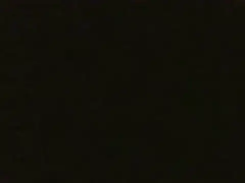 XXXdonXXX online show from 15, 1, 2025