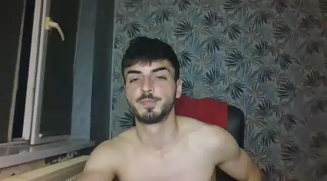 XXXdonXXX online show from 16, 3, 2025