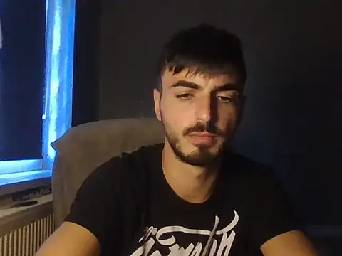 XXXdonXXX online show from 27, 9, 2025