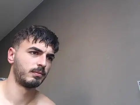 XXXdonXXX online show from 16, 10, 2025