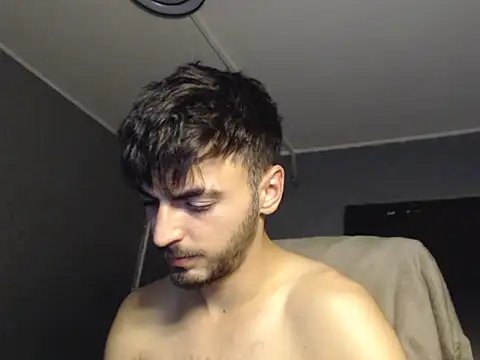 XXXdonXXX online show from 25, 10, 2025