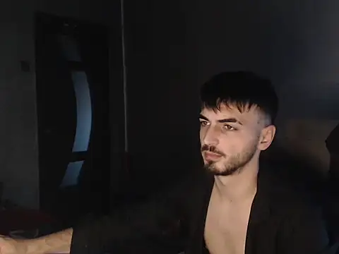 XXXdonXXX online show from 19, 1, 2026