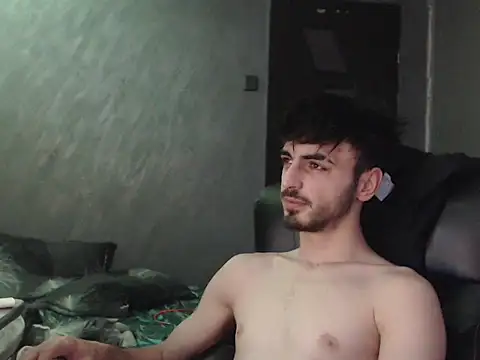 XXXdonXXX online show from 17, 2, 2026