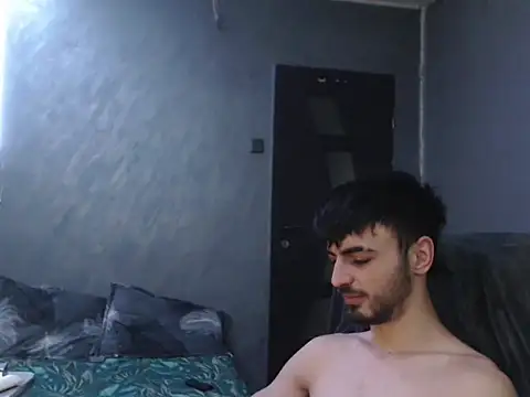 XXXdonXXX online show from 18, 2, 2026