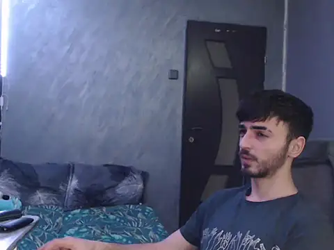 XXXdonXXX online show from 20, 2, 2026