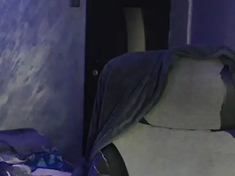 XXXdonXXX online show from 21, 2, 2026