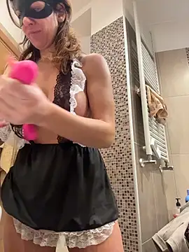 Deasquirty online show from 22, 2, 2026