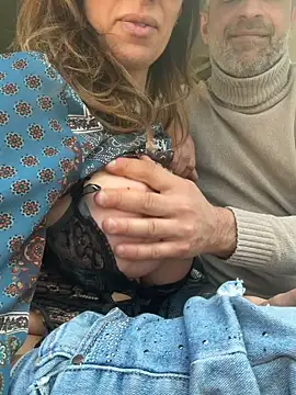 Deasquirty online show from 24, 3, 2026