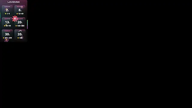 julieta flower online show from 15, 11, 2025