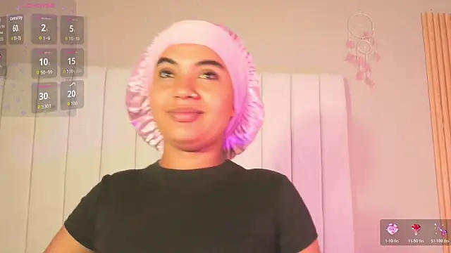 julieta flower online show from 11, 2, 2026