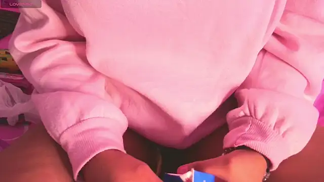 julieta flower online show from 10, 3, 2026