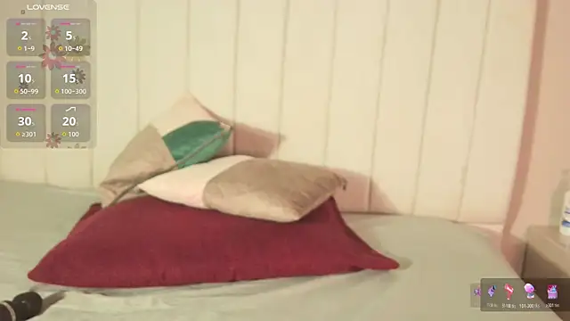 julieta flower online show from 12, 3, 2026