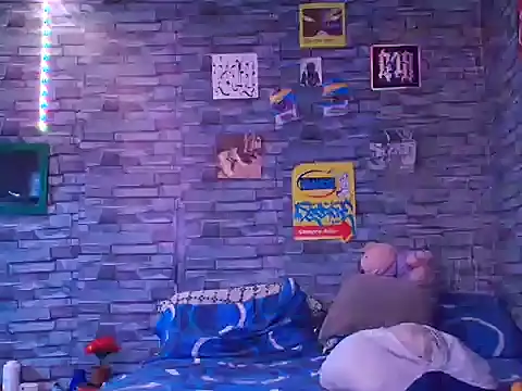 Snapshot of Lady_Godss chatting on 12, 11, 2025 Lady Godss online show from 12, 11, 2025