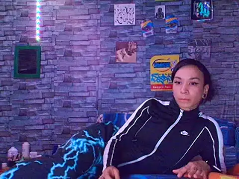 Snapshot of Lady_Godss chatting on 14, 11, 2025 Lady Godss online show from 14, 11, 2025