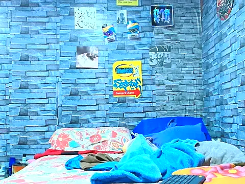 Snapshot of Lady_Godss chatting on 16, 11, 2025 Lady Godss online show from 16, 11, 2025