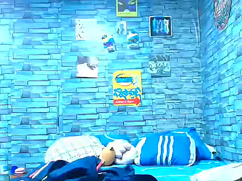 Snapshot of Lady_Godss chatting on 23, 11, 2025 Lady Godss online show from 23, 11, 2025