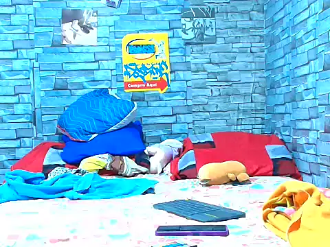 Snapshot of Lady_Godss chatting on 3, 12, 2025 Lady Godss online show from 3, 12, 2025