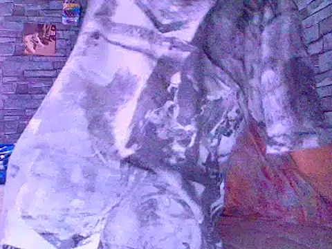 Snapshot of Lady_Godss chatting on 14, 12, 2025 Lady Godss online show from 14, 12, 2025