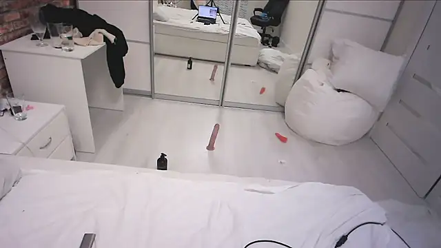Alexxxx1086 online show from 16, 2, 2025