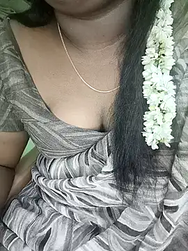 tamil subha69 online show from 2, 12, 2024