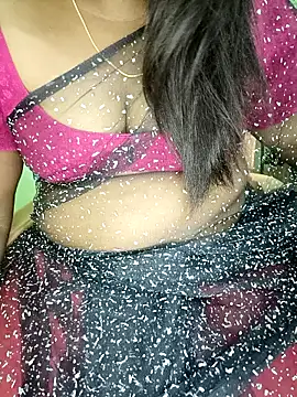 tamil subha69 online show from 5, 12, 2024