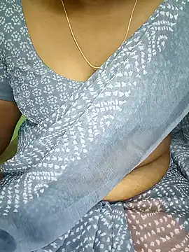 tamil subha69 online show from 22, 12, 2024