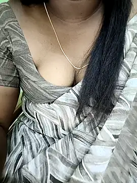 tamil subha69 online show from 26, 12, 2024