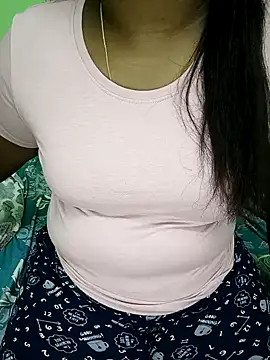 tamil subha69 online show from 12, 1, 2025