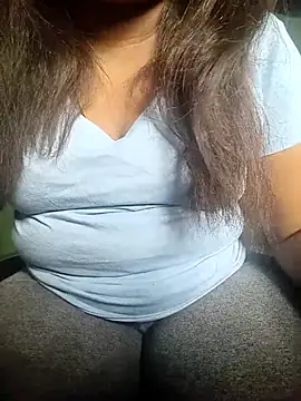 tamil subha69 online show from 14, 3, 2025