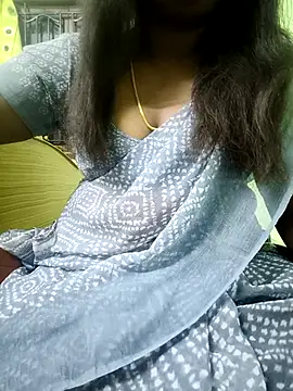 tamil subha69 online show from 14, 3, 2025