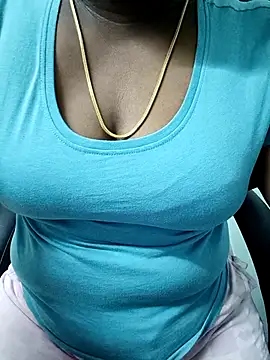 tamil subha69 online show from 11, 11, 2025