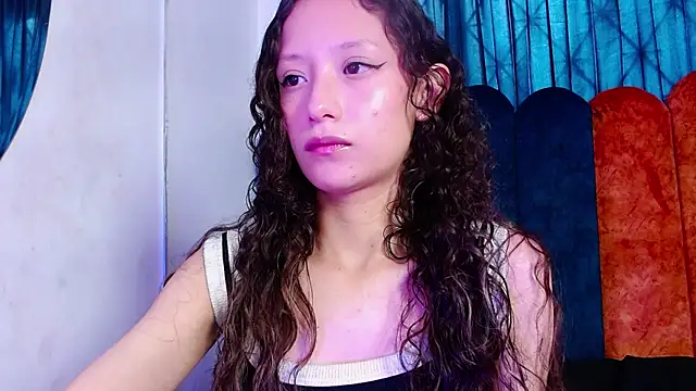 abbycutecs online show from 10, 3, 2026