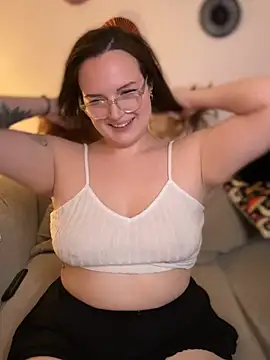 Snapshot of ScottishTension chatting on 18, 12, 2024 ScottishTension online show from 18, 12, 2024