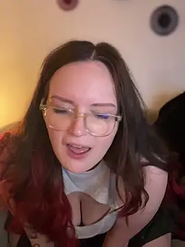 Snapshot of ScottishTension chatting on 3, 1, 2025 ScottishTension online show from 3, 1, 2025