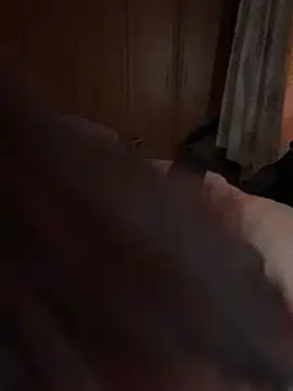 ScottishTension online show from 23, 2, 2026