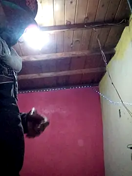 Enferma Sexual05 online show from 9, 3, 2025