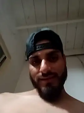 Enferma Sexual05 online show from 18, 3, 2026