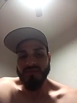 Enferma Sexual05 online show from 19, 3, 2026