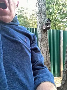 Snapshot of twist699 chatting on 26, 9, 2025 twist699 online show from 26, 9, 2025