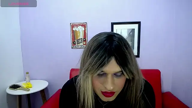 hkendrick online show from 4, 2, 2025