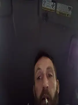 otterlover123 online show from 9, 11, 2025